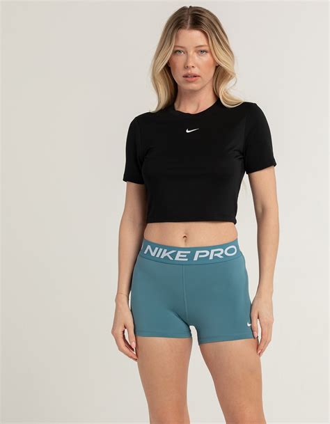 nike kompressionsstrümpfe damen|Women's Compression Shorts, Tights & Tops (2) .